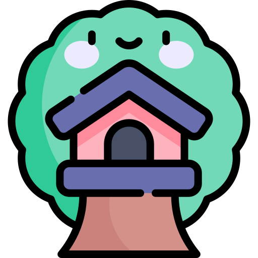 /uploads/images/ask/lyu-xiao-chen.png